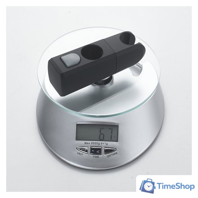 Душевая система  Shevanik S4036H - Изображение №37 — Интернет-магазин Time-Shop