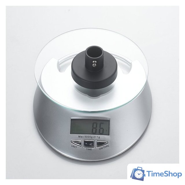 Душевая система  Shevanik S4036H - Изображение №63 — Интернет-магазин Time-Shop