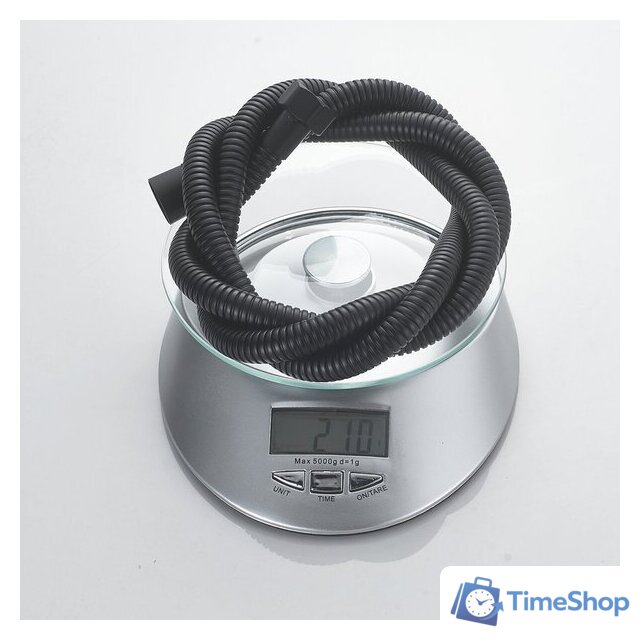 Душевая система  Shevanik S4036H - Изображение №61 — Интернет-магазин Time-Shop