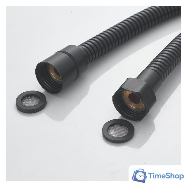 Душевая система  Shevanik S4036H - Изображение №60 — Интернет-магазин Time-Shop