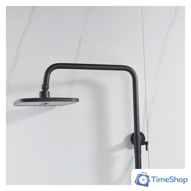 Душевая система  Shevanik S4036H - Изображение №12 — Интернет-магазин Time-Shop
