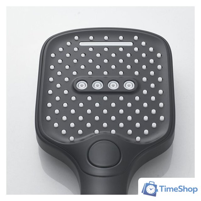 Душевая система  Shevanik S4036H - Изображение №47 — Интернет-магазин Time-Shop