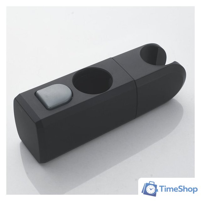 Душевая система  Shevanik S4036H - Изображение №36 — Интернет-магазин Time-Shop