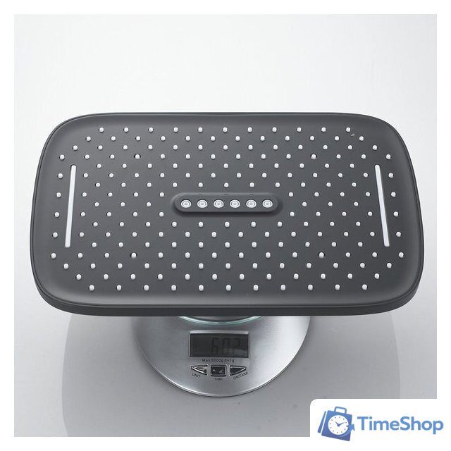 Душевая система  Shevanik S4036H - Изображение №55 — Интернет-магазин Time-Shop