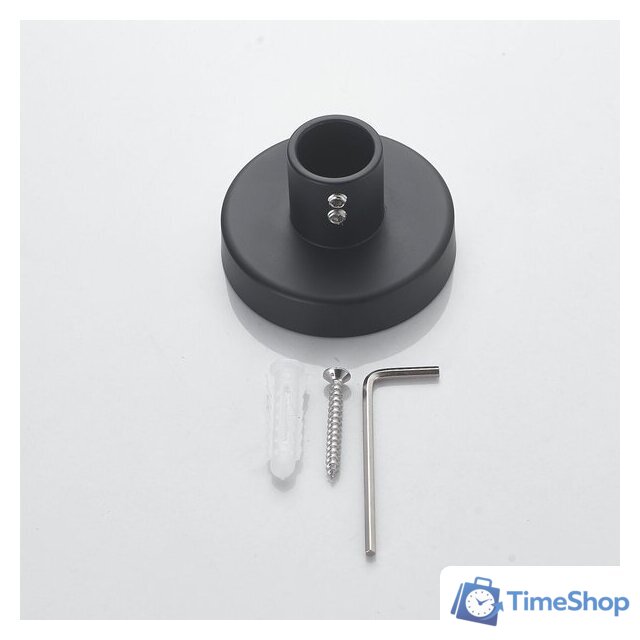 Душевая система  Shevanik S4036H - Изображение №62 — Интернет-магазин Time-Shop