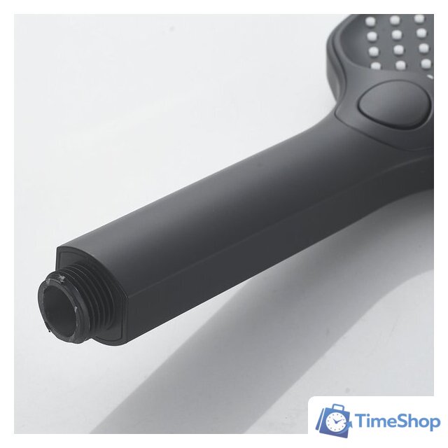 Душевая система  Shevanik S4036H - Изображение №48 — Интернет-магазин Time-Shop