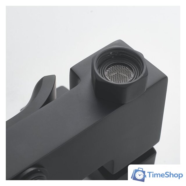 Душевая система  Shevanik S4036H - Изображение №43 — Интернет-магазин Time-Shop