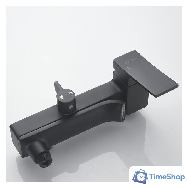 Душевая система  Shevanik S4036H - Изображение №38 — Интернет-магазин Time-Shop