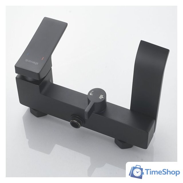 Душевая система  Shevanik S4036H - Изображение №39 — Интернет-магазин Time-Shop