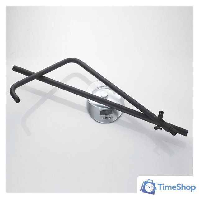 Душевая система  Shevanik S4036H - Изображение №35 — Интернет-магазин Time-Shop