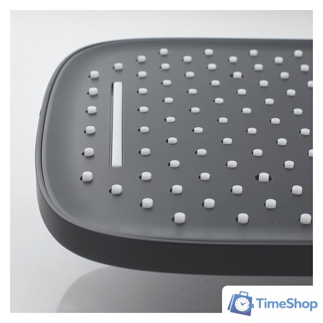 Душевая система  Shevanik S4036H - Изображение №52 — Интернет-магазин Time-Shop