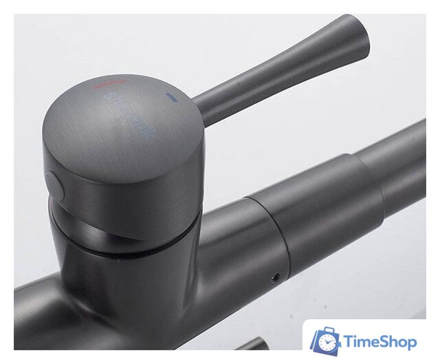 Смеситель Shevanik S428T - Изображение №7 — Интернет-магазин Time-Shop