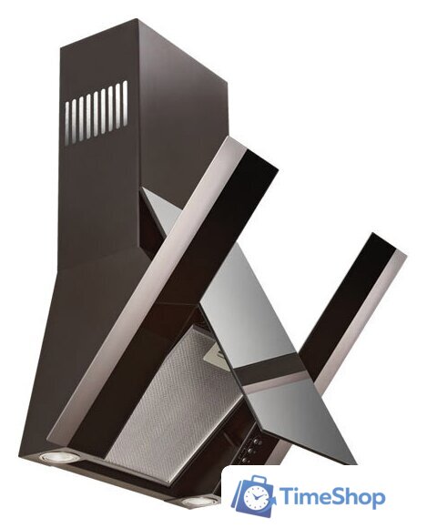 Кухонная вытяжка GEFEST ВО 3603 Д3А - Изображение №1 — Интернет-магазин Time-Shop