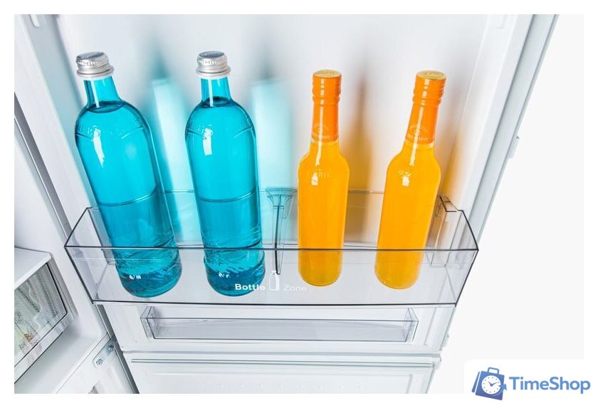 Холодильник ATLANT ХМ-4621-109-ND - Изображение №18 — Интернет-магазин Time-Shop