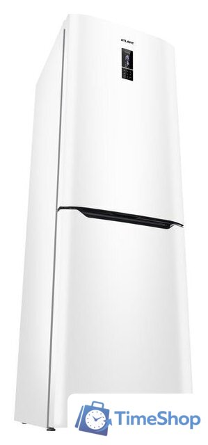 Холодильник ATLANT ХМ-4621-109-ND - Изображение №7 — Интернет-магазин Time-Shop