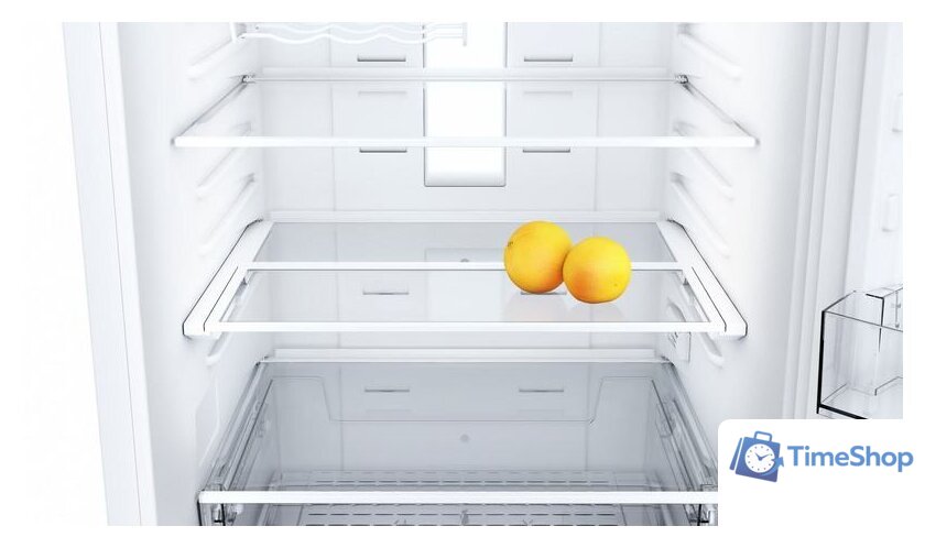 Холодильник ATLANT ХМ-4621-109-ND - Изображение №13 — Интернет-магазин Time-Shop