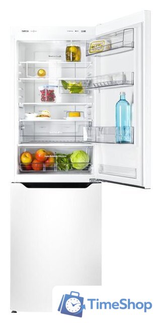 Холодильник ATLANT ХМ-4621-109-ND - Изображение №5 — Интернет-магазин Time-Shop