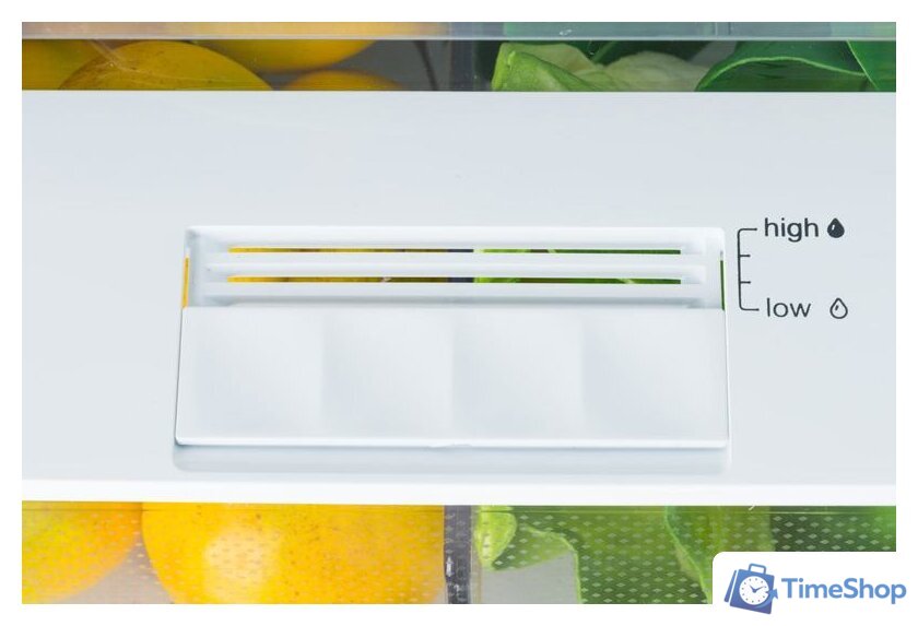 Холодильник ATLANT ХМ-4621-109-ND - Изображение №11 — Интернет-магазин Time-Shop