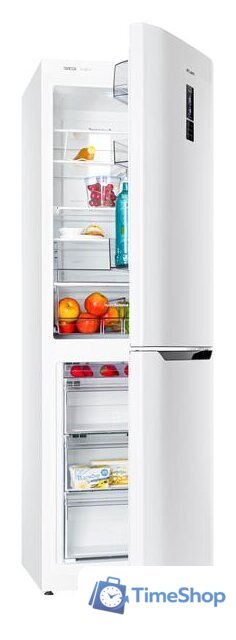 Холодильник ATLANT ХМ-4621-109-ND - Изображение №4 — Интернет-магазин Time-Shop