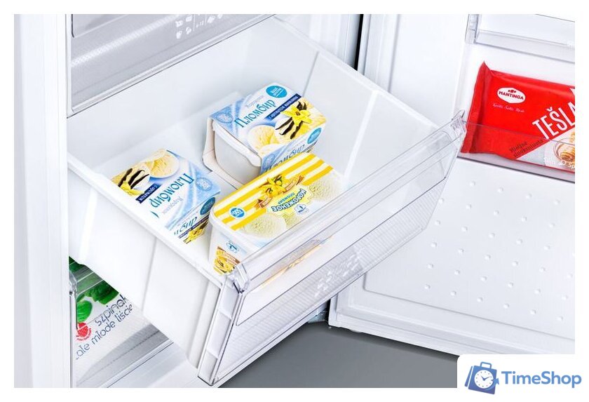 Холодильник ATLANT ХМ-4621-109-ND - Изображение №21 — Интернет-магазин Time-Shop