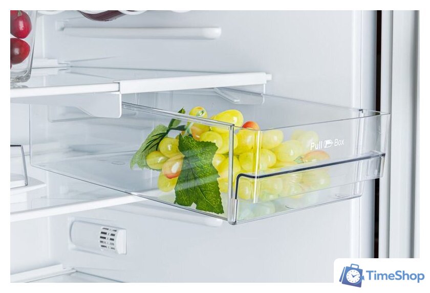 Холодильник ATLANT ХМ-4621-109-ND - Изображение №16 — Интернет-магазин Time-Shop