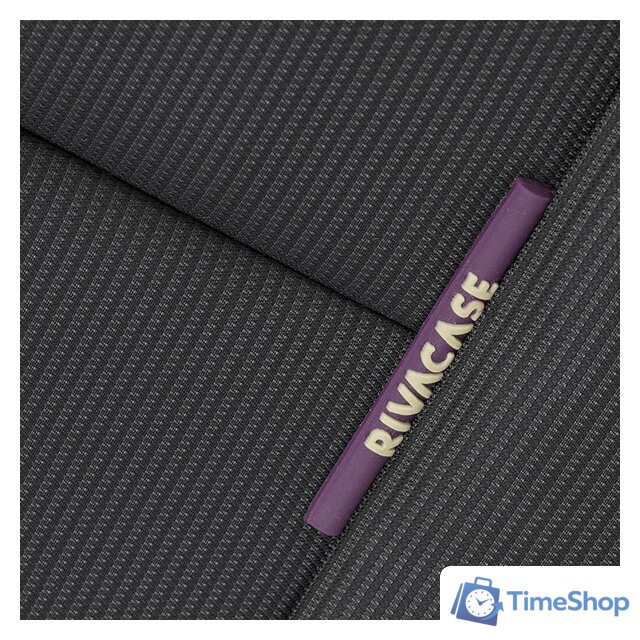 Сумка Rivacase 8731 - Изображение №5 — Интернет-магазин Time-Shop