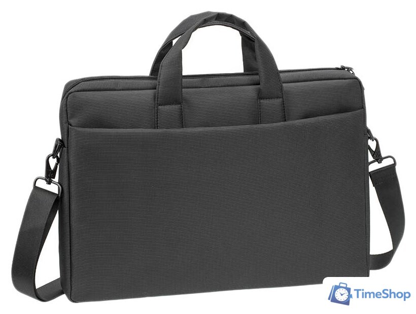 Сумка Rivacase 8731 - Изображение №1 — Интернет-магазин Time-Shop
