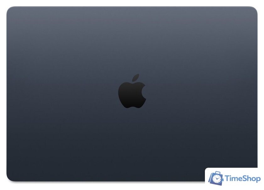 Ноутбук Apple MacBook Air 15
