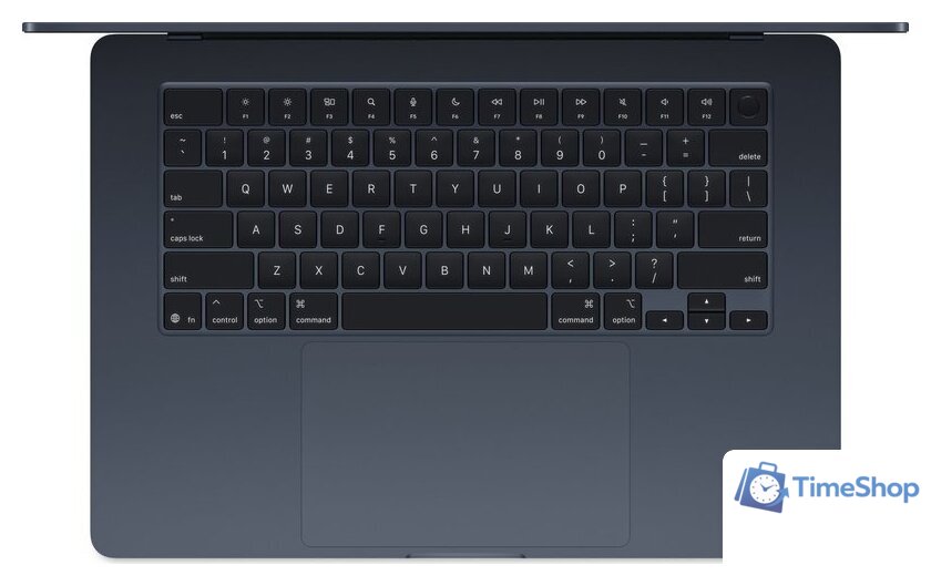 Ноутбук Apple MacBook Air 15