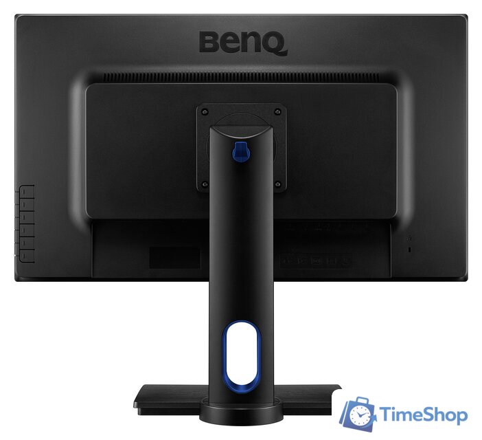 Монитор BenQ DesignVue PD2700Q - Изображение №4 — Интернет-магазин Time-Shop