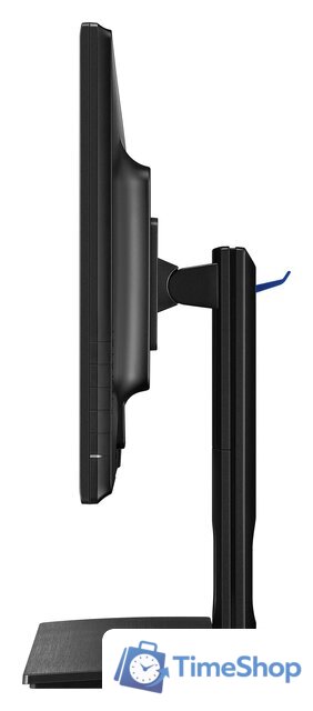 Монитор BenQ DesignVue PD2700Q - Изображение №10 — Интернет-магазин Time-Shop