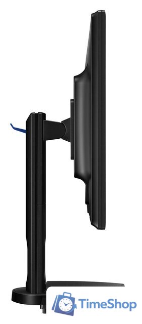 Монитор BenQ DesignVue PD2700Q - Изображение №9 — Интернет-магазин Time-Shop