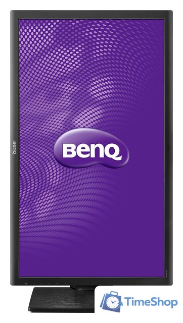Монитор BenQ DesignVue PD2700Q - Изображение №6 — Интернет-магазин Time-Shop