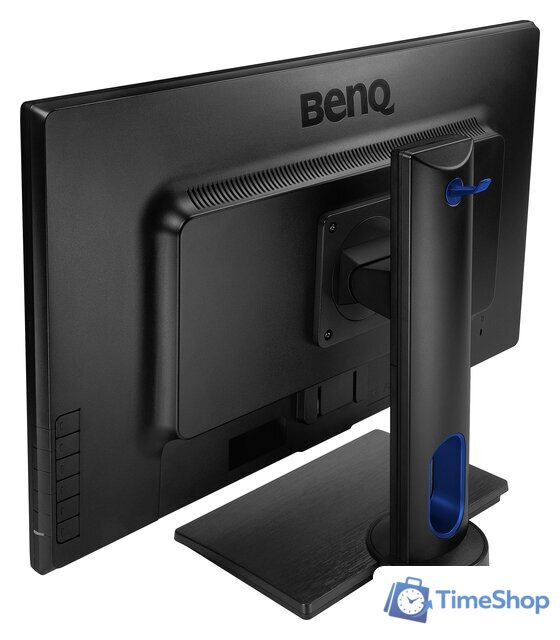 Монитор BenQ DesignVue PD2700Q - Изображение №7 — Интернет-магазин Time-Shop