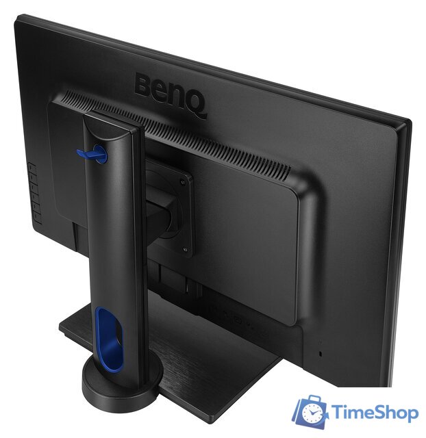 Монитор BenQ DesignVue PD2700Q - Изображение №8 — Интернет-магазин Time-Shop