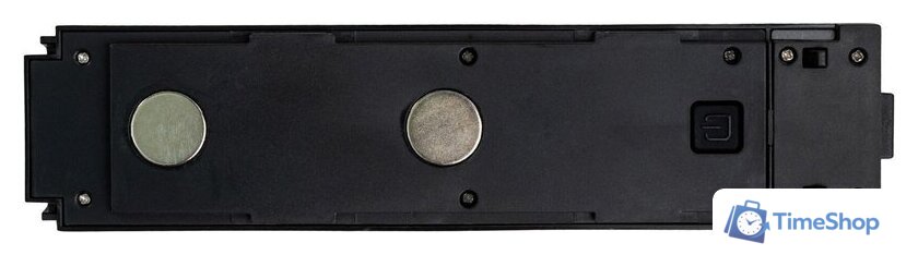 Фонарь MaxPiler MHL-01 - Изображение №2 — Интернет-магазин Time-Shop