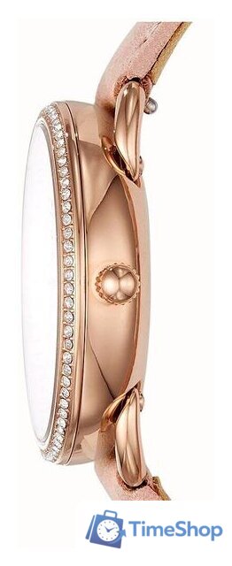 Наручные часы Fossil Tailor ES4393 - Изображение №2 — Интернет-магазин Time-Shop