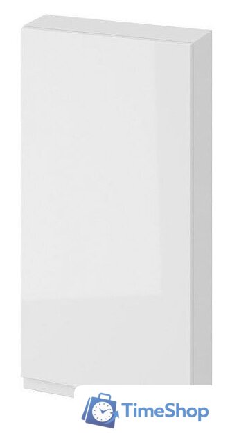  Cersanit Шкаф Moduo 40 SW-MOD40/WH - Изображение №1 — Интернет-магазин Time-Shop