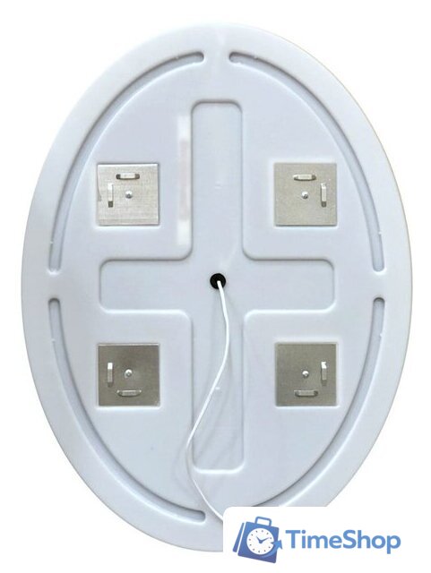  BelBagno Зеркало SPC-VST-750-900-LED-TCH - Изображение №3 — Интернет-магазин Time-Shop