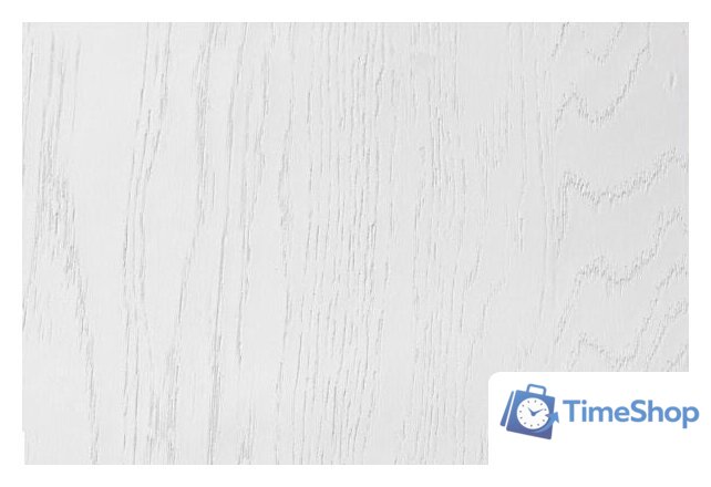  СанитаМебель Тумба под умывальник Лотос 601.1000 - Изображение №3 — Интернет-магазин Time-Shop