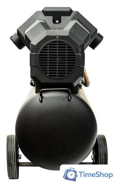 Компрессор Quattro Elementi KM 50-380 - Изображение №3 — Интернет-магазин Time-Shop