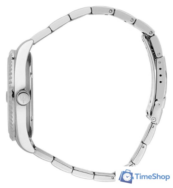 Наручные часы Maserati R8853100029 - Изображение №4 — Интернет-магазин Time-Shop