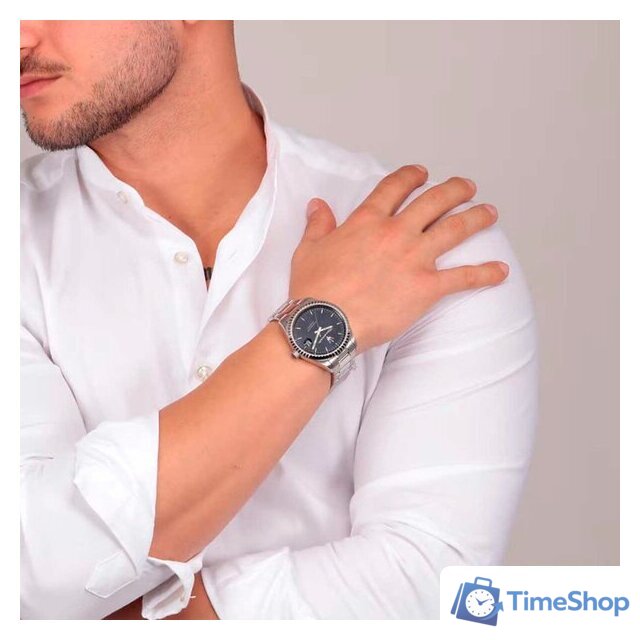 Наручные часы Maserati R8853100029 - Изображение №2 — Интернет-магазин Time-Shop