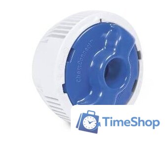 Каркасный бассейн Bestway Power Steel Камень 56889 (671x132) - Изображение №5 — Интернет-магазин Time-Shop