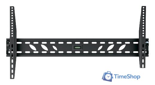 Кронштейн для телевизора Arm Media PLASMA-2 - Изображение №1 — Интернет-магазин Time-Shop