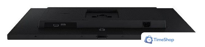 Монитор Samsung ViewFinity S7 LS27D702EAUXEN - Изображение №11 — Интернет-магазин Time-Shop