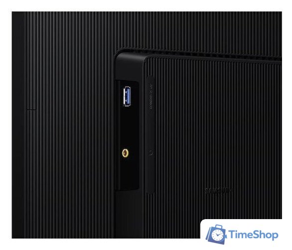 Монитор Samsung ViewFinity S7 LS27D702EAUXEN - Изображение №9 — Интернет-магазин Time-Shop