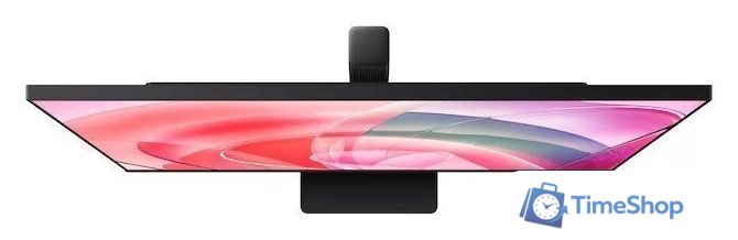 Монитор Samsung ViewFinity S7 LS27D702EAUXEN - Изображение №7 — Интернет-магазин Time-Shop