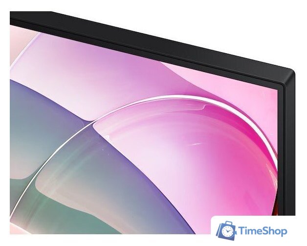 Монитор Samsung ViewFinity S7 LS27D702EAUXEN - Изображение №10 — Интернет-магазин Time-Shop