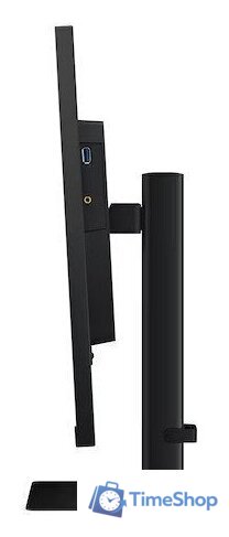 Монитор Samsung ViewFinity S7 LS27D702EAUXEN - Изображение №6 — Интернет-магазин Time-Shop